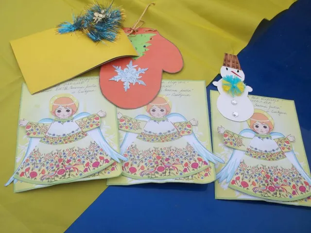 На передову провели славутського бійця Володимира Матвійчука (фото) — фото 5
