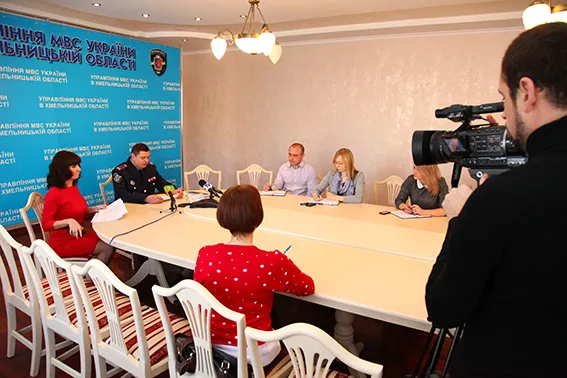 Хмельницькі правоохоронці з початку року вилучили 70 кг наркотиків (відео) — фото 1