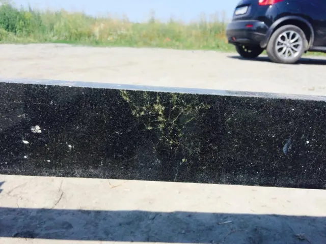 Родичів Героя Небесної Сотні обрурила недобросовісна підприємниця (фото) — фото 4