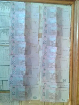 Вчитель математики приніс у колонію наркотики для своїх ув'язнених учнів (фото) — фото 3