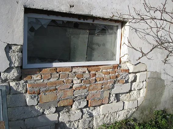 Двоє чоловік обікрали підприємство, на якому один із них працює: зловмисники викрали 17 мішків картоплі на суму близько 10 тисяч гривень (фото) — фото 2