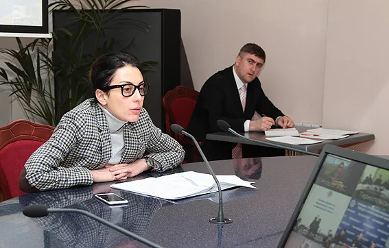 У Хмельницькій області стартувала атестація поліцейських (фото+відео) — фото 1