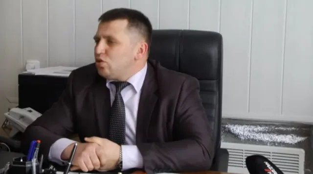 На Хмельниччині правоохоронці переплутали адресу та побили не ту людину — фото 2