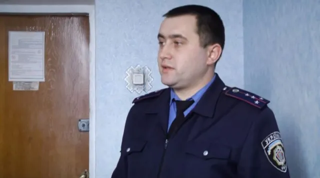 На Хмельниччині правоохоронці переплутали адресу та побили не ту людину — фото 3