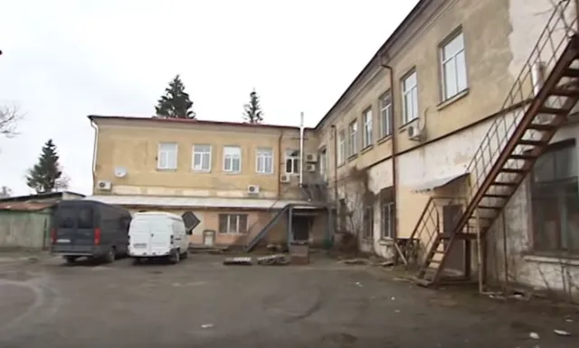 На Хмельниччині жінка купила хліб із запеченою мишею всередині — фото 5