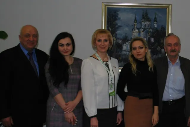30 дітей з сімей учасників АТО та переселенців влітку зможуть відпочити у Хорватії — фото 1