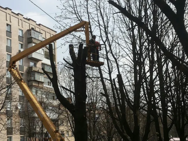 У Хмельницькому буде тимчасово змінено рух транспорту вулицями Інститутською та Подільською — фото 3