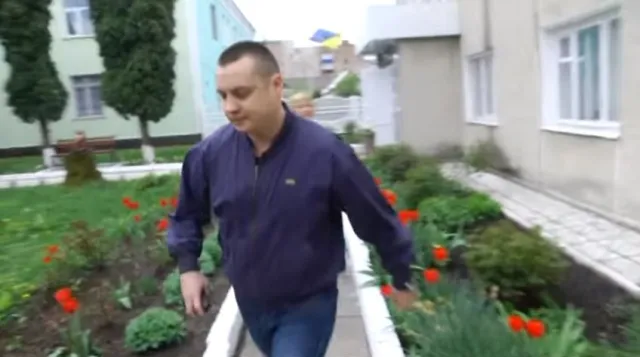 П'яний мажор, який на «Лексусі» на смерть збив людину, досі не покараний та спокійно ходить містом — фото 5
