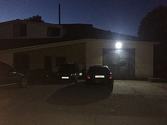 На Хмельниччині правоохоронці викрили підпільні гральні заклади — фото 3