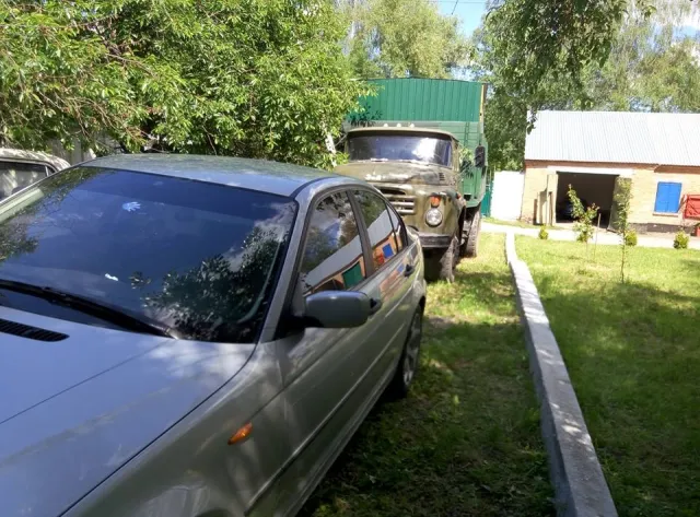 На Хмельниччині правоохоронці затримали викрадачів худоби — фото 11