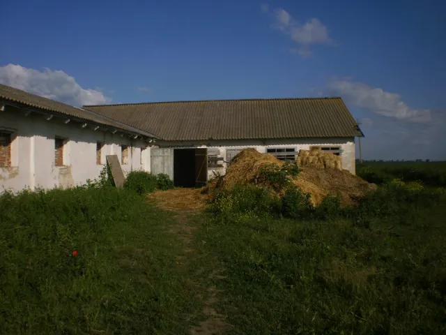 На Хмельниччині правоохоронці затримали викрадачів худоби — фото 9