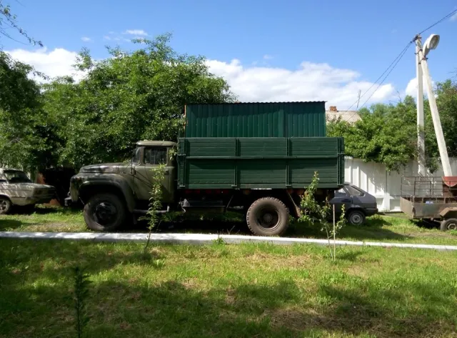 На Хмельниччині правоохоронці затримали викрадачів худоби — фото 10