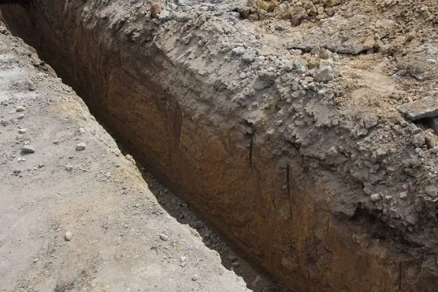 Жителі мікрорайону Гречани отримають питну воду з Чернелівського водогону — фото 1