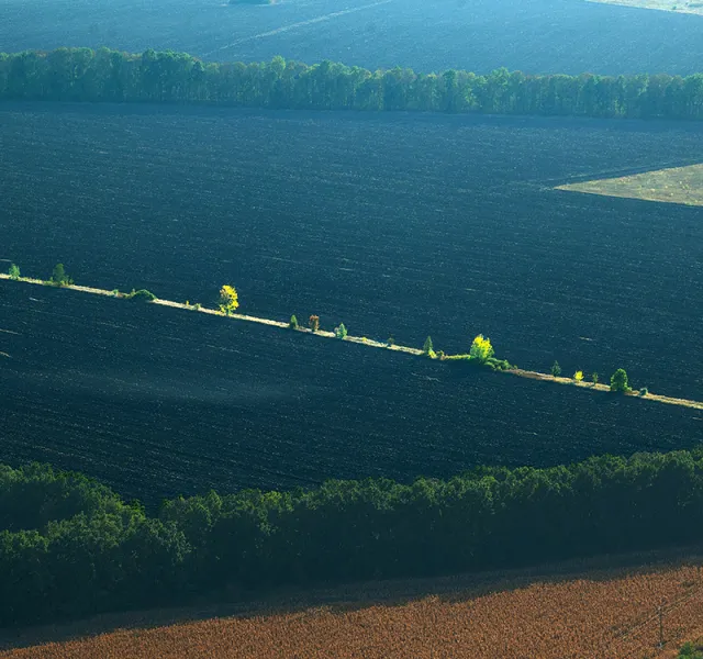 У Хмельницькому презентували фотовиставку «Піднебесна Україна» — фото 2