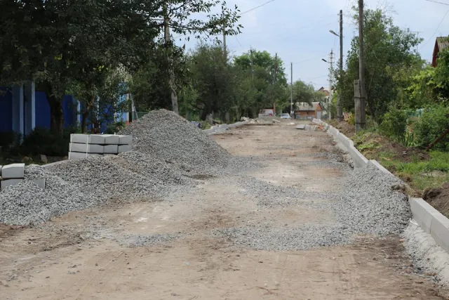 Олександр Симчишин продовжує особисто перевіряти роботу комунальних служб — фото 15