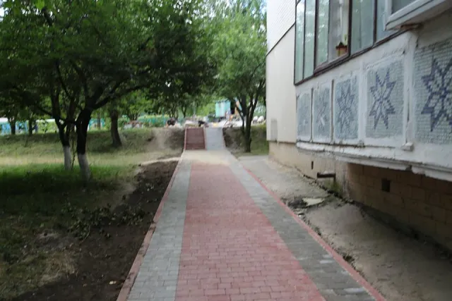 Олександр Симчишин продовжує особисто перевіряти роботу комунальних служб — фото 5