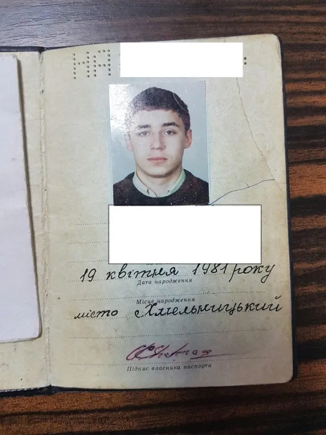 Поліцейські шукають власників зв'язки ключів, карти велосипедиста та ключів від автомобіля. Дитячий велосипед та сумку з паспортом повернуто власникам — фото 5
