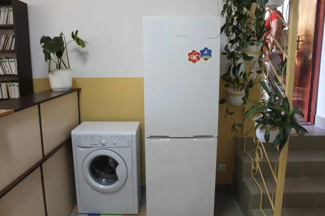 У Кам'янці-Подільському відбулося урочисте відкриття нової амбулаторії сімейної медицини — фото 5