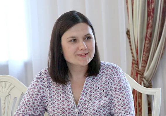 Хмельницька поліція та ФСТ «Динамо» підписали Меморандум про взаємодію щодо організації спортивних заходів для дітей — фото 2