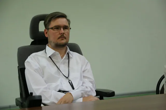 У Хмельницькому курсуватиме нове соціальне таксі — фото 3