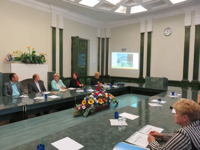 Визначено переможців конкурсу на кращий благоустрій «Хмельницький – наш дім» — фото 3