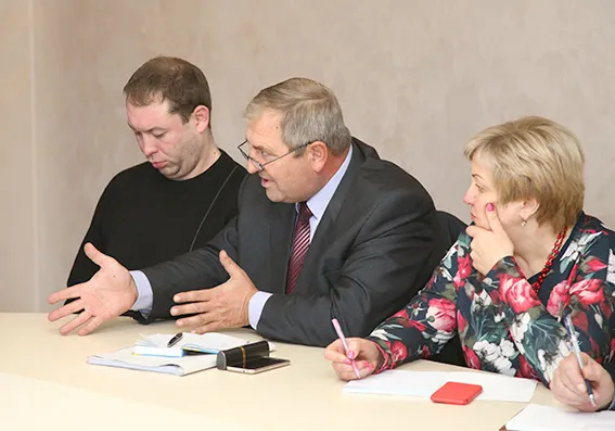 У Хмельницькому створять спеціальну базу водіїв, які працюють на громадському транспорті — фото 2