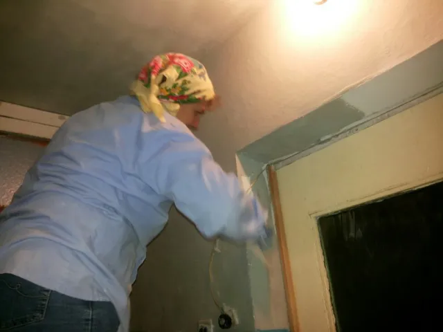 До кінця року в Хмельницькому планують відремонтувати понад 300 під'їздів — фото 2