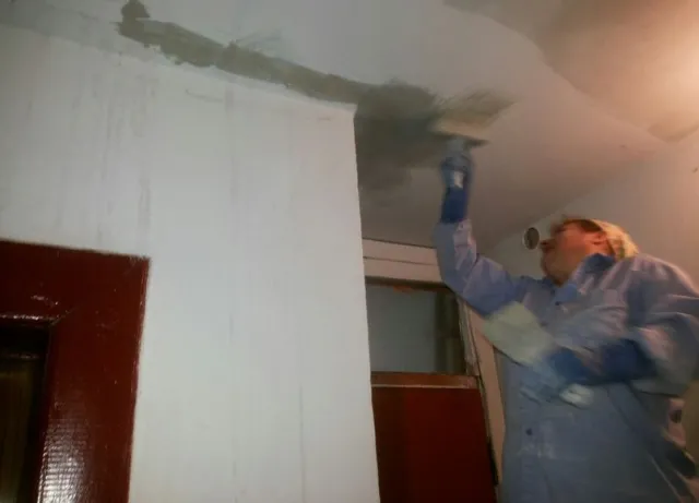 До кінця року в Хмельницькому планують відремонтувати понад 300 під'їздів — фото 4