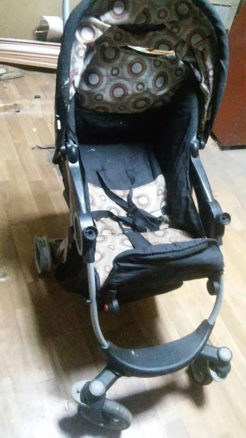 Патрульні шукають власників паспортів, гаманців, дитячого візочка, голуба, ключів, документів і пенсійного посвідчення — фото 4