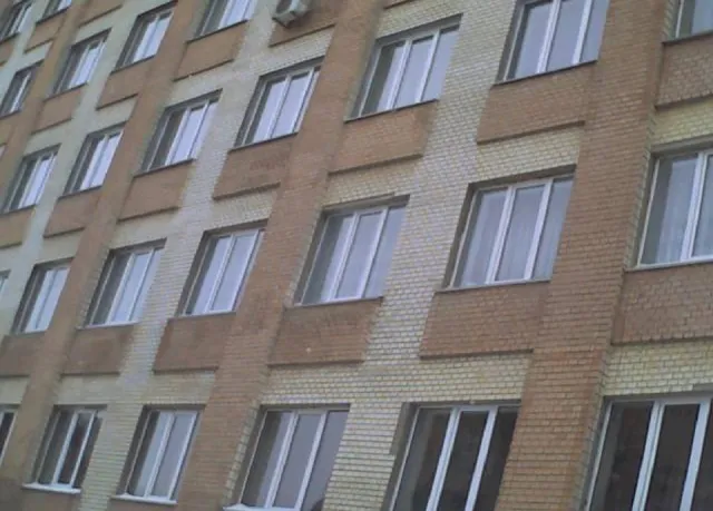 У Хмельницькому провели енергомоніторинг 4 закладів охорони здоров'я — фото 1