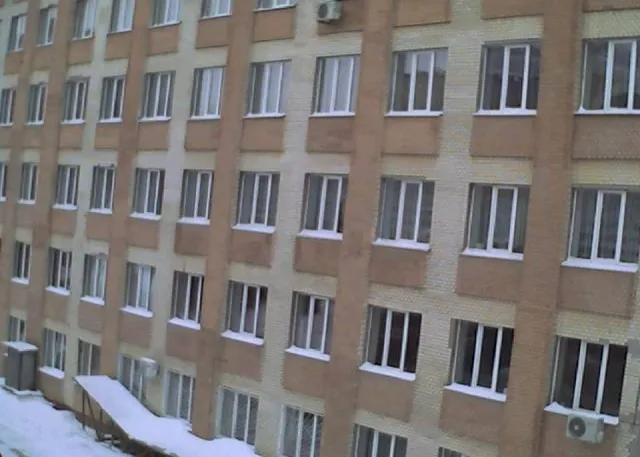 У Хмельницькому провели енергомоніторинг 4 закладів охорони здоров'я — фото 12