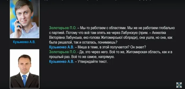 СБУ викрила мережу організацій, створених російськими спецслужбами для дестабілізації ситуації в Україні — фото 3