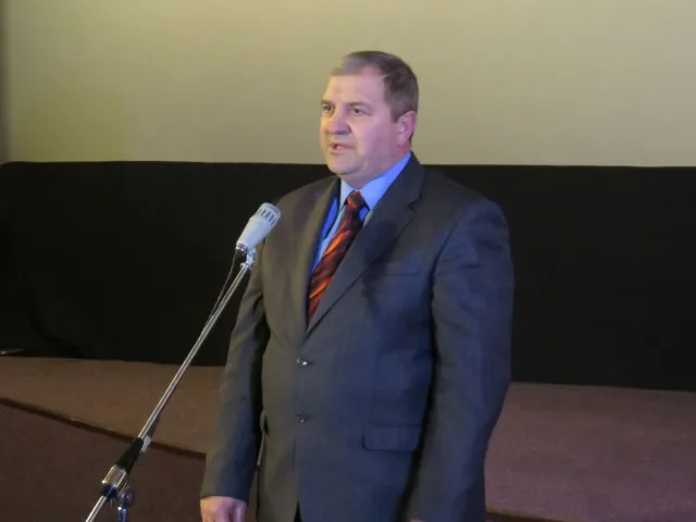 Сьогодні у Хмельницькому зросла вартість проїзду у маршрутних таксі та автобусах — фото 2