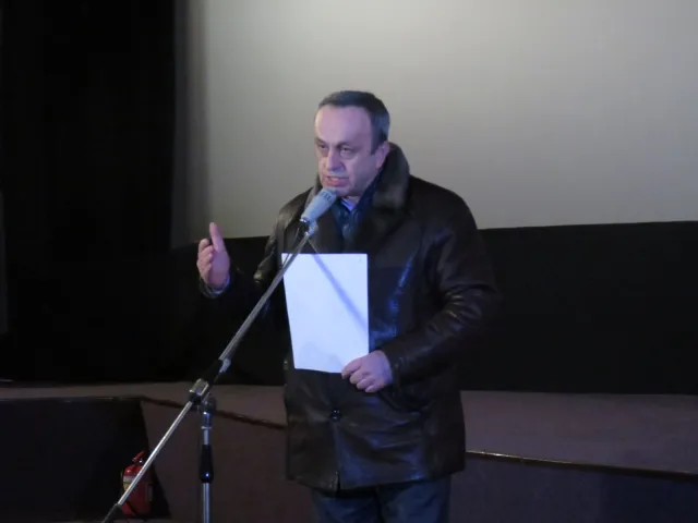 Сьогодні у Хмельницькому зросла вартість проїзду у маршрутних таксі та автобусах — фото 3