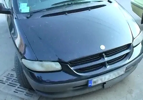 У Хмельницькому правоохоронці затримали трьох чоловіків, які протягом кількох днів пограбували понад 10 квартир — фото 2