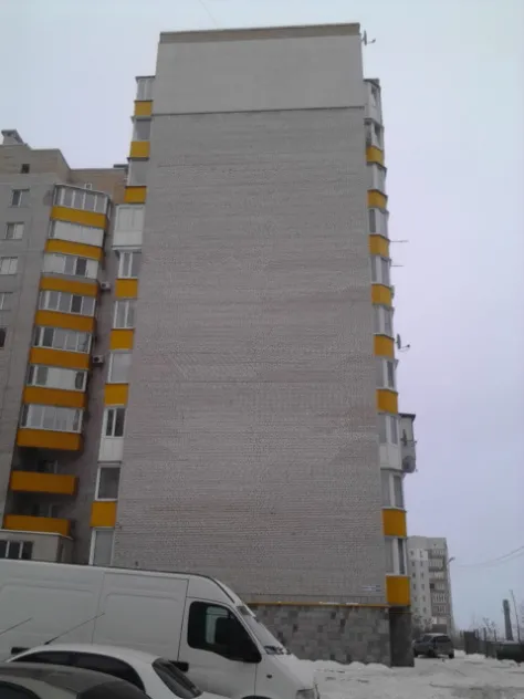 Хмельничани можуть надати пропозиції малюнків для нового стріт-арт проекту — фото 4