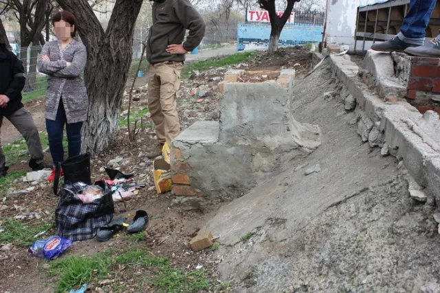 Завербовану російськими спецслужбами хмельничанку будуть судити за державну зраду та підготовку до теракту — фото 1