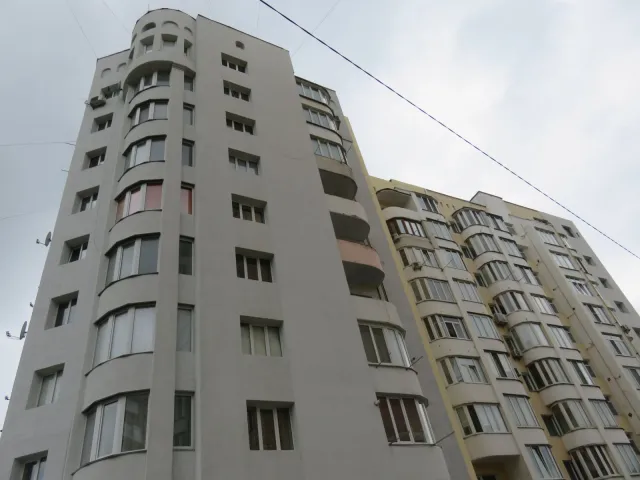 У Хмельницькому утеплили 5 будинків відповідно до програми співфінансування — фото 6