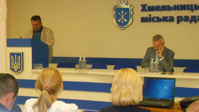 У Хмельницькому триває купальний сезон. Вода у Південному Бузі є придатною для купання — фото 2