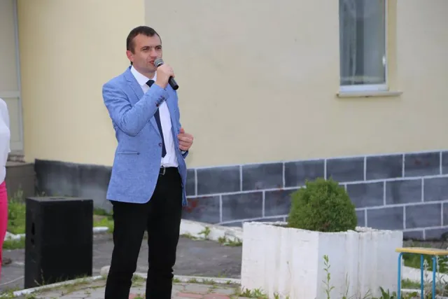 Для маленьких хмельничан влітку буде діяти 25 таборів для оздоровлення та відпочинку — фото 5