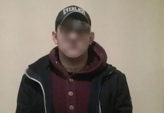 На Хмельниччині судитимуть рекетирів, які вимагали у людей гроші за «борги» — фото 1
