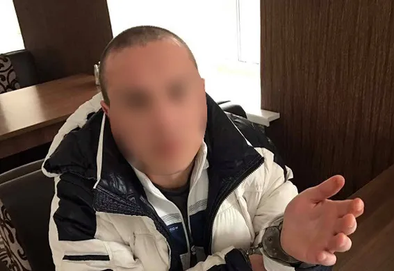 На Хмельниччині судитимуть рекетирів, які вимагали у людей гроші за «борги» — фото 2