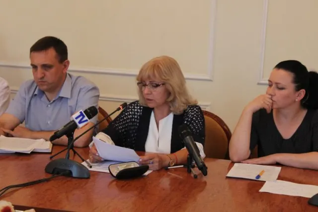 Хмельницьке сміттєзвалище знаходиться у критичному стані та переважає за висотою над львівським — фото 3