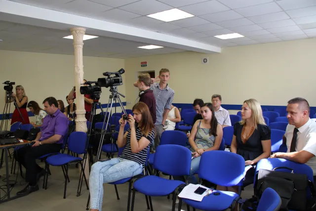 Хмельничани можуть розрахуватися за комунальні послуги єдиною квитанцією онлайн — фото 2