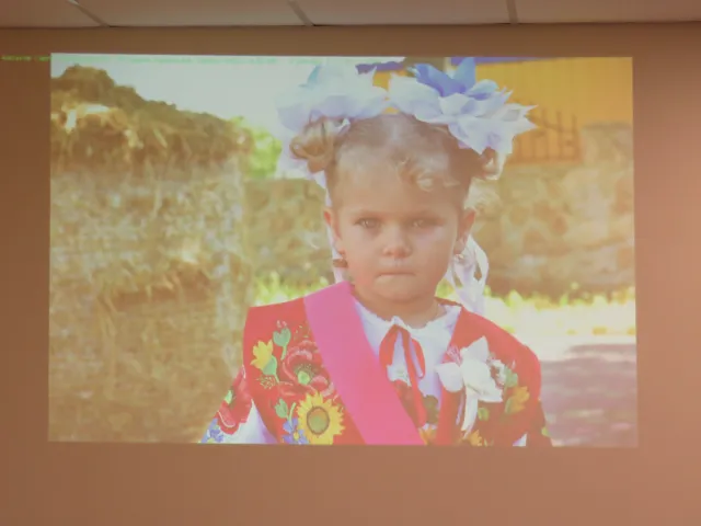 У Хмельницькому нагородили переможців фотоконкурсу, присвяченого Дню міста — фото 12