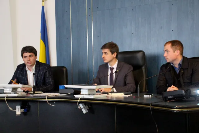 Сервіс «Відкрите місто» буде працювати ефективніше — фото 2
