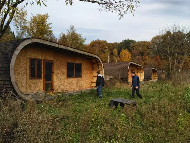 Музичний фестиваль «Файне місто» може змінити свою локацію. Серед варіантів - Хмельниччина — фото 3