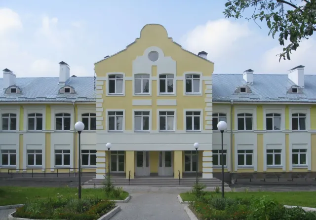 У Хмельницькому відкриють 6 нових сімейних амбулаторій — фото 3