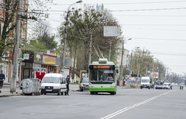 Вартість харчування в дитячих садочках Хмельницького може зрости — фото 1