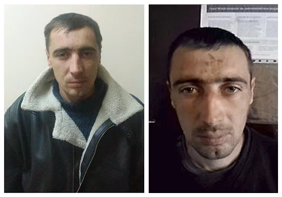 На Хмельниччині до довічного ув'язнення засудили чоловіка, який жорстоко вбив свою вагітну дружину та її матір — фото 1